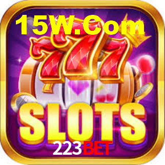 223bet App Interface
