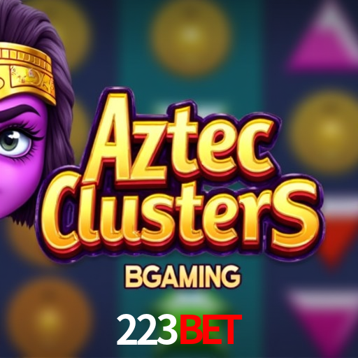 Crash Games Strategies 223bet
