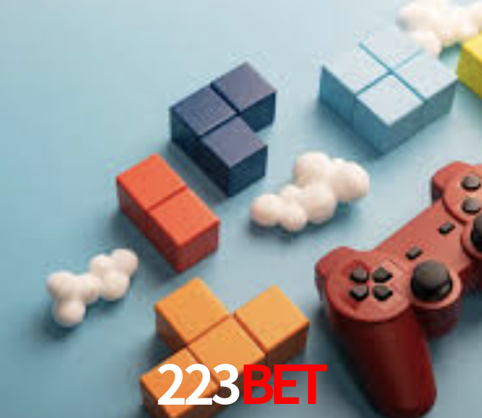 Tennis Betting 223bet