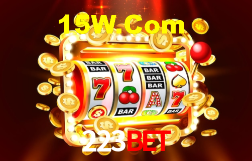 Instant EasyPaisa 223bet