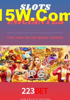 Exclusive Games 223bet