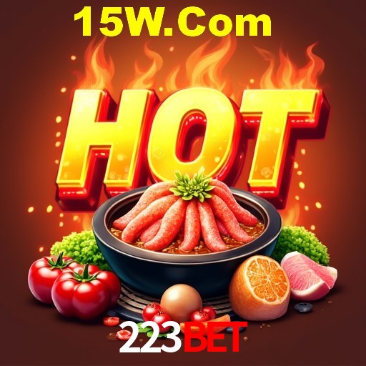 VIP Casino 223bet
